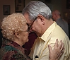 Filename=2014_wearing_of_green_dave_2654_raw.jpg
Filesize=162KiB
Dimensions=1071x920
Date added=Mar 19, 2014 2014_wearing_of_green_dave_2654_raw.jpg