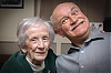 Filename=2014_wearing_of_green_dave_2657_raw.jpg
Filesize=143KiB
Dimensions=1300x867
Date added=Mar 19, 2014 2014_wearing_of_green_dave_2657_raw.jpg