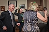 Filename=2014_wearing_of_green_dave_2664_raw.jpg
Filesize=157KiB
Dimensions=1300x867
Date added=Mar 19, 2014 2014_wearing_of_green_dave_2664_raw.jpg
