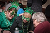 Filename=2014_wearing_of_green_dave_2672_raw.jpg
Filesize=160KiB
Dimensions=1300x867
Date added=Mar 19, 2014 2014_wearing_of_green_dave_2672_raw.jpg