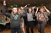 Filename=2014_wearing_of_green_dave_2679_raw.jpg
Filesize=157KiB
Dimensions=1300x867
Date added=Mar 20, 2014 2014_wearing_of_green_dave_2679_raw.jpg