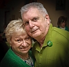 Filename=2014_wearing_of_green_dave_2689_raw.jpg
Filesize=137KiB
Dimensions=941x920
Date added=Mar 20, 2014 2014_wearing_of_green_dave_2689_raw.jpg