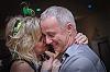 Filename=2014_wearing_of_green_dave_2691_raw.jpg
Filesize=135KiB
Dimensions=1300x867
Date added=Mar 23, 2014 2014_wearing_of_green_dave_2691_raw.jpg