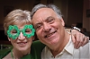 Filename=2014_wearing_of_green_dave_2696_raw.jpg
Filesize=128KiB
Dimensions=1300x867
Date added=Mar 19, 2014 2014_wearing_of_green_dave_2696_raw.jpg