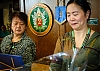 Filename=2014_wearing_of_green_eric_6795_raw.jpg
Filesize=272KiB
Dimensions=1288x920
Date added=Mar 23, 2014 2014_wearing_of_green_eric_6795_raw.jpg