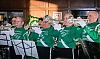 Filename=2014_wearing_of_green_eric_6805_raw-2.jpg
Filesize=183KiB
Dimensions=1300x767
Date added=Mar 23, 2014 2014_wearing_of_green_eric_6805_raw-2.jpg
