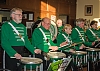 Filename=2014_wearing_of_green_eric_6811_raw.jpg
Filesize=245KiB
Dimensions=1290x920
Date added=Mar 25, 2014 2014_wearing_of_green_eric_6811_raw.jpg