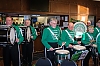 Filename=2014_wearing_of_green_eric_6824_raw.jpg
Filesize=176KiB
Dimensions=1300x863
Date added=Mar 27, 2014 2014_wearing_of_green_eric_6824_raw.jpg