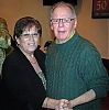 Filename=2014_wearing_of_green_eric_6836_raw.jpg
Filesize=204KiB
Dimensions=913x920
Date added=Mar 23, 2014 2014_wearing_of_green_eric_6836_raw.jpg