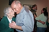 Filename=2014_wearing_of_green_eric_6841_raw.jpg
Filesize=113KiB
Dimensions=1300x863
Date added=Mar 25, 2014 2014_wearing_of_green_eric_6841_raw.jpg