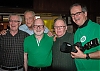 Filename=2014_wearing_of_green_eric_6847_raw.jpg
Filesize=213KiB
Dimensions=1284x920
Date added=Mar 25, 2014 2014_wearing_of_green_eric_6847_raw.jpg