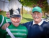 Filename=2014_woodstock_dave_3100_raw.jpg
Filesize=190KiB
Dimensions=1188x920
Date added=Oct 09, 2014 2014_woodstock_dave_3100_raw.jpg