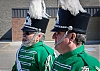 Filename=2014_woodstock_dave_3104_raw.jpg
Filesize=201KiB
Dimensions=1288x920
Date added=Jun 03, 2014 2014_woodstock_dave_3104_raw.jpg