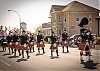 Filename=2014_woodstock_dave_3122_raw.jpg
Filesize=256KiB
Dimensions=1288x920
Date added=May 30, 2014 2014_woodstock_dave_3122_raw.jpg