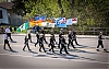 Filename=2014_woodstock_dave_3140_raw.jpg
Filesize=277KiB
Dimensions=1300x826
Date added=May 23, 2014 2014_woodstock_dave_3140_raw.jpg