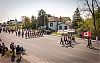 Filename=2014_woodstock_dave_3141_raw.jpg
Filesize=211KiB
Dimensions=1300x826
Date added=May 30, 2014 2014_woodstock_dave_3141_raw.jpg