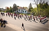 Filename=2014_woodstock_dave_3148_raw.jpg
Filesize=229KiB
Dimensions=1300x843
Date added=May 23, 2014 2014_woodstock_dave_3148_raw.jpg