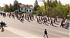 Filename=2014_woodstock_dave_3149_raw.jpg
Filesize=248KiB
Dimensions=1300x712
Date added=Oct 09, 2014 2014_woodstock_dave_3149_raw.jpg