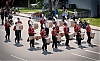 Filename=2014_woodstock_dave_3173_raw.jpg
Filesize=253KiB
Dimensions=1300x793
Date added=Oct 09, 2014 2014_woodstock_dave_3173_raw.jpg