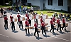 Filename=2014_woodstock_dave_3175_raw.jpg
Filesize=252KiB
Dimensions=1300x776
Date added=Jul 04, 2014 2014_woodstock_dave_3175_raw.jpg