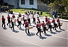 Filename=2014_woodstock_dave_3177_raw.jpg
Filesize=247KiB
Dimensions=1300x909
Date added=May 23, 2014 2014_woodstock_dave_3177_raw.jpg