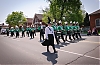 Filename=2014_woodstock_dave_3198_raw.jpg
Filesize=227KiB
Dimensions=1300x849
Date added=May 23, 2014 2014_woodstock_dave_3198_raw.jpg