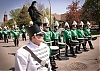 Filename=2014_woodstock_dave_3248_raw.jpg
Filesize=303KiB
Dimensions=1284x920
Date added=Jul 04, 2014 2014_woodstock_dave_3248_raw.jpg
