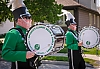 Filename=2014_woodstock_dave_3282_raw.jpg
Filesize=166KiB
Dimensions=1300x907
Date added=May 23, 2014 2014_woodstock_dave_3282_raw.jpg