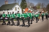 Filename=2014_woodstock_dave_3294_raw.jpg
Filesize=246KiB
Dimensions=1300x849
Date added=May 30, 2014 2014_woodstock_dave_3294_raw.jpg