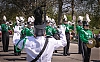 Filename=2014_woodstock_dave_3318_raw.jpg
Filesize=253KiB
Dimensions=1300x807
Date added=May 23, 2014 2014_woodstock_dave_3318_raw.jpg
