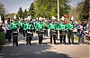 Filename=2014_woodstock_dave_3322_raw.jpg
Filesize=282KiB
Dimensions=1300x835
Date added=May 25, 2014 2014_woodstock_dave_3322_raw.jpg
