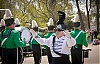 Filename=2014_woodstock_dave_3333_raw.jpg
Filesize=183KiB
Dimensions=1300x843
Date added=Jun 03, 2014 2014_woodstock_dave_3333_raw.jpg