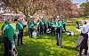 Filename=2014_woodstock_dave_3338_raw.jpg
Filesize=333KiB
Dimensions=1300x824
Date added=May 25, 2014 2014_woodstock_dave_3338_raw.jpg