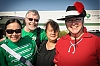 Filename=2014_woodstock_eric_7116_raw.jpg
Filesize=147KiB
Dimensions=1300x863
Date added=Jun 04, 2014 2014_woodstock_eric_7116_raw.jpg