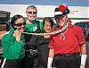 Filename=2014_woodstock_eric_7117_raw.jpg
Filesize=172KiB
Dimensions=1197x920
Date added=Oct 09, 2014 2014_woodstock_eric_7117_raw.jpg