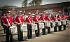 Filename=2014_woodstock_eric_7134_raw.jpg
Filesize=202KiB
Dimensions=1300x792
Date added=Jun 06, 2014 2014_woodstock_eric_7134_raw.jpg