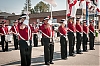 Filename=2014_woodstock_eric_7135_raw.jpg
Filesize=218KiB
Dimensions=1300x863
Date added=Jun 04, 2014 2014_woodstock_eric_7135_raw.jpg