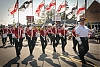 Filename=2014_woodstock_eric_7137_raw.jpg
Filesize=205KiB
Dimensions=1300x872
Date added=Jun 08, 2014 2014_woodstock_eric_7137_raw.jpg
