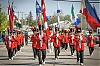 Filename=2014_woodstock_eric_7140_raw.jpg
Filesize=233KiB
Dimensions=1300x863
Date added=Jun 08, 2014 2014_woodstock_eric_7140_raw.jpg