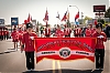 Filename=2014_woodstock_eric_7141_raw.jpg
Filesize=198KiB
Dimensions=1300x863
Date added=Jun 06, 2014 2014_woodstock_eric_7141_raw.jpg
