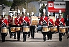 Filename=2014_woodstock_eric_7148_raw.jpg
Filesize=216KiB
Dimensions=1300x887
Date added=Jun 06, 2014 2014_woodstock_eric_7148_raw.jpg