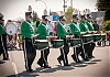 Filename=2014_woodstock_eric_7156_raw.jpg
Filesize=194KiB
Dimensions=1300x910
Date added=Jun 06, 2014 2014_woodstock_eric_7156_raw.jpg