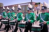 Filename=2014_woodstock_eric_7174_raw.jpg
Filesize=222KiB
Dimensions=1300x856
Date added=Oct 09, 2014 2014_woodstock_eric_7174_raw.jpg