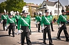 Filename=2014_woodstock_eric_7182_raw.jpg
Filesize=211KiB
Dimensions=1300x863
Date added=Jun 04, 2014 2014_woodstock_eric_7182_raw.jpg