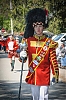 Filename=2014_woodstock_eric_7191_raw.jpg
Filesize=177KiB
Dimensions=611x920
Date added=Jun 04, 2014 2014_woodstock_eric_7191_raw.jpg