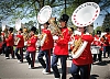 Filename=2014_woodstock_eric_7198_raw.jpg
Filesize=324KiB
Dimensions=1269x920
Date added=Jun 08, 2014 2014_woodstock_eric_7198_raw.jpg