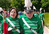 Filename=2015_highland_creek_dave_5077_raw.jpg
Filesize=493KiB
Dimensions=1300x900
Date added=Jul 08, 2015 2015_highland_creek_dave_5077_raw.jpg