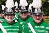 Filename=2015_highland_creek_dave_5079_raw.jpg
Filesize=557KiB
Dimensions=1300x895
Date added=Jul 09, 2015 2015_highland_creek_dave_5079_raw.jpg