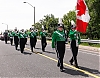 Filename=2015_highland_creek_dave_5086_raw.jpg
Filesize=628KiB
Dimensions=1176x920
Date added=Jul 14, 2015 2015_highland_creek_dave_5086_raw.jpg