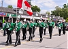 Filename=2015_highland_creek_dave_5114_raw.jpg
Filesize=644KiB
Dimensions=1263x920
Date added=Jul 14, 2015 2015_highland_creek_dave_5114_raw.jpg